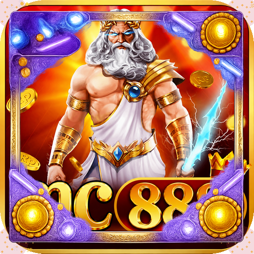 mc888 — galeri pratinjau Resmi APK